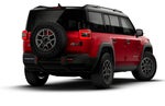2026 Jeep Recon Moab