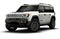 2026 Jeep Recon Moab