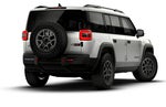 2026 Jeep Recon Moab