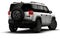 2026 Jeep Recon Moab