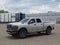2026 RAM 3500 RAM 3500 TRADESMAN CREW CAB 4X4 6'4' BOX