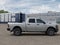 2026 RAM 3500 RAM 3500 TRADESMAN CREW CAB 4X4 6'4' BOX