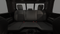 2026 RAM 3500 RAM 3500 TRADESMAN CREW CAB 4X4 6'4' BOX