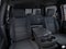 2026 RAM 3500 RAM 3500 TRADESMAN CREW CAB 4X4 6'4' BOX