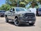 2026 RAM 3500 RAM 3500 TRADESMAN CREW CAB 4X4 6'4' BOX