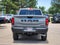 2026 RAM 3500 RAM 3500 TRADESMAN CREW CAB 4X4 6'4' BOX