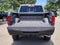 2026 RAM 3500 RAM 3500 TRADESMAN CREW CAB 4X4 6'4' BOX