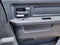 2026 RAM 3500 RAM 3500 TRADESMAN CREW CAB 4X4 6'4' BOX