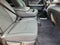 2026 RAM 3500 RAM 3500 TRADESMAN CREW CAB 4X4 6'4' BOX