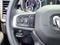 2026 RAM 3500 RAM 3500 TRADESMAN CREW CAB 4X4 6'4' BOX