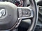 2026 RAM 3500 RAM 3500 TRADESMAN CREW CAB 4X4 6'4' BOX