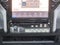2026 RAM 3500 RAM 3500 TRADESMAN CREW CAB 4X4 6'4' BOX