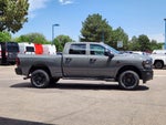 2026 RAM 3500 RAM 3500 TRADESMAN CREW CAB 4X4 6'4' BOX