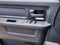 2026 RAM 3500 RAM 3500 TRADESMAN CREW CAB 4X4 6'4' BOX