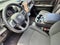 2026 RAM 3500 RAM 3500 TRADESMAN CREW CAB 4X4 6'4' BOX
