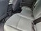2026 RAM 3500 RAM 3500 TRADESMAN CREW CAB 4X4 6'4' BOX