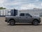 2026 RAM 3500 RAM 3500 TRADESMAN CREW CAB 4X4 6'4' BOX