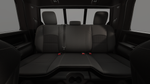 2026 RAM 3500 RAM 3500 TRADESMAN CREW CAB 4X4 6'4' BOX