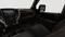 2026 RAM 3500 RAM 3500 TRADESMAN CREW CAB 4X4 6'4' BOX