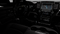2026 RAM 3500 RAM 3500 TRADESMAN CREW CAB 4X4 6'4' BOX