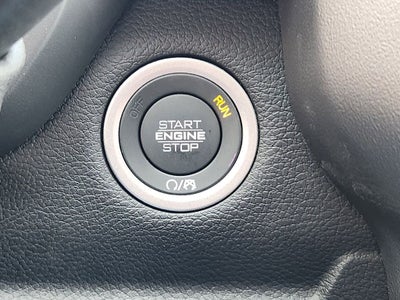 2026 RAM 3500 RAM 3500 BIG HORN CREW CAB 4X4 6'4' BOX