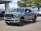 2026 RAM 3500 RAM 3500 BIG HORN CREW CAB 4X4 6'4' BOX