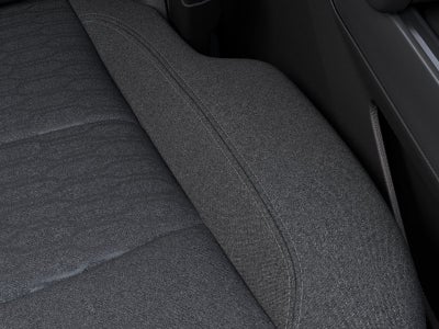 2026 RAM 3500 RAM 3500 BIG HORN CREW CAB 4X4 6'4' BOX