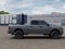 2026 RAM 3500 RAM 3500 BIG HORN CREW CAB 4X4 6'4' BOX
