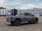 2026 RAM 3500 RAM 3500 BIG HORN CREW CAB 4X4 6'4' BOX