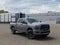 2026 RAM 3500 RAM 3500 BIG HORN CREW CAB 4X4 6'4' BOX