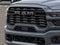 2026 RAM 3500 RAM 3500 BIG HORN CREW CAB 4X4 6'4' BOX