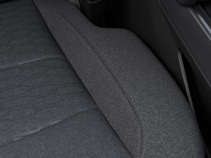 2026 RAM 3500 RAM 3500 BIG HORN CREW CAB 4X4 6'4' BOX