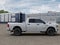 2026 RAM 3500 RAM 3500 BIG HORN CREW CAB 4X4 6'4' BOX