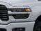 2026 RAM 3500 RAM 3500 BIG HORN CREW CAB 4X4 6'4' BOX