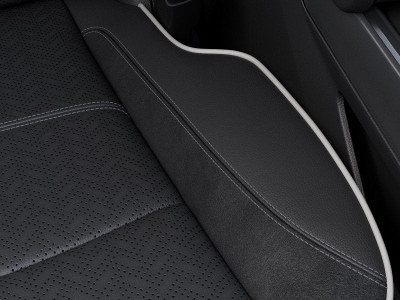 2026 RAM 3500 RAM 3500 LARAMIE CREW CAB 4X4 6'4' BOX