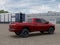 2026 RAM 3500 RAM 3500 LARAMIE CREW CAB 4X4 6'4' BOX
