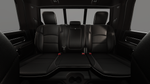2026 RAM 3500 RAM 3500 LARAMIE CREW CAB 4X4 6'4' BOX