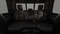 2026 RAM 3500 RAM 3500 LARAMIE CREW CAB 4X4 6'4' BOX