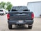 2026 RAM 3500 RAM 3500 LARAMIE CREW CAB 4X4 6'4' BOX