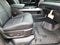 2026 RAM 3500 RAM 3500 LARAMIE CREW CAB 4X4 6'4' BOX