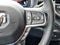 2026 RAM 3500 RAM 3500 LARAMIE CREW CAB 4X4 6'4' BOX