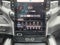 2026 RAM 3500 RAM 3500 LARAMIE CREW CAB 4X4 6'4' BOX