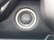2026 RAM 3500 RAM 3500 LARAMIE CREW CAB 4X4 6'4' BOX