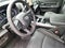 2026 RAM 3500 RAM 3500 LARAMIE CREW CAB 4X4 6'4' BOX