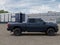 2026 RAM 3500 RAM 3500 LARAMIE CREW CAB 4X4 6'4' BOX