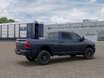2026 RAM 3500 RAM 3500 LARAMIE CREW CAB 4X4 6'4' BOX