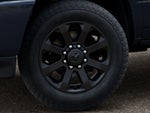 2026 RAM 3500 RAM 3500 LARAMIE CREW CAB 4X4 6'4' BOX