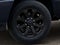 2026 RAM 3500 RAM 3500 LARAMIE CREW CAB 4X4 6'4' BOX