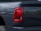 2026 RAM 3500 RAM 3500 LARAMIE CREW CAB 4X4 6'4' BOX