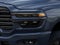 2026 RAM 3500 RAM 3500 LARAMIE CREW CAB 4X4 6'4' BOX